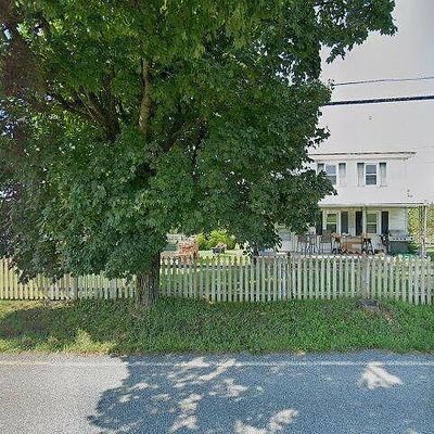 307 Awol Rd, Jonestown, PA 17038