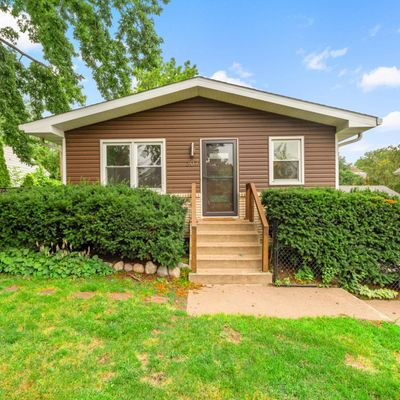 307 Churchill St E, Stillwater, MN 55082