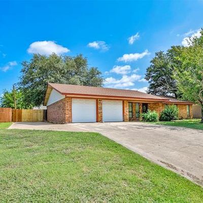 307 Circle Street, Lindsay, TX 76250