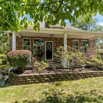 307 Lenox Rd, Havertown, PA 19083