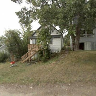 307 River St, Winton, MN 55796