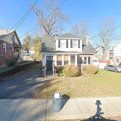 307 W Franklin St, Holyoke, MA 01040