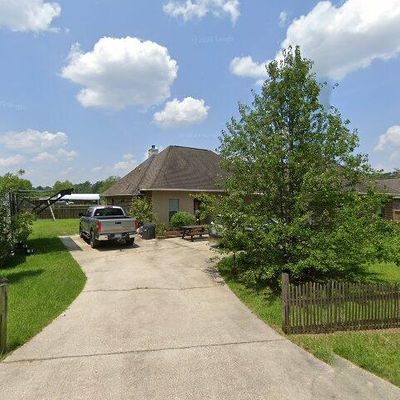 30779 Burgess Rd, Denham Springs, LA 70726