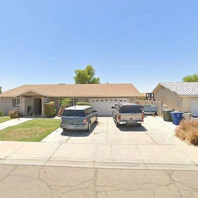 3078 S 31 St Dr, Yuma, AZ 85364