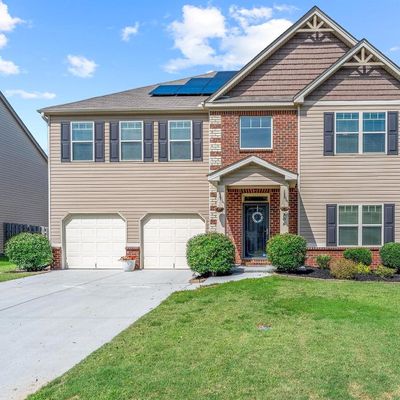 308 Bellona Ln, Simpsonville, SC 29681