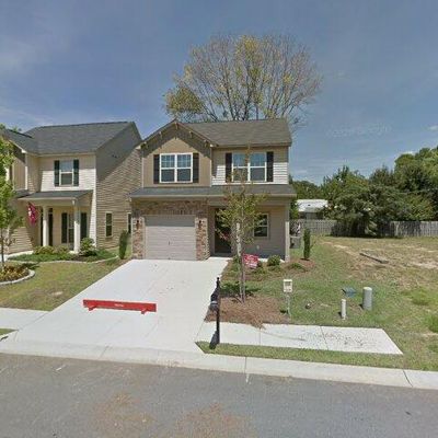 308 Eastfair Dr, Columbia, SC 29209