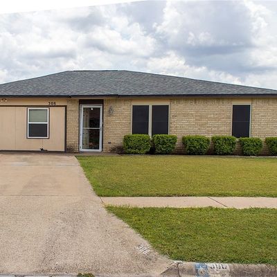 308 Eric Dr, Killeen, TX 76542