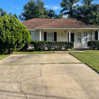 308 Lorraine Ave, Pass Christian, MS 39571