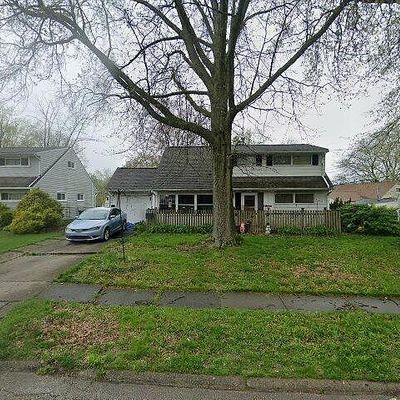 3080 Scott St, Cuyahoga Falls, OH 44223