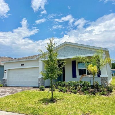 3087 Camden Way, Davenport, FL 33837