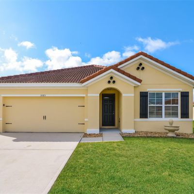 3085 Sangria St, Kissimmee, FL 34744