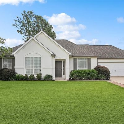 309 Citation Dr, Madisonville, LA 70447