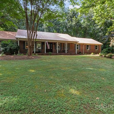 309 Travis Ln, Salisbury, NC 28146