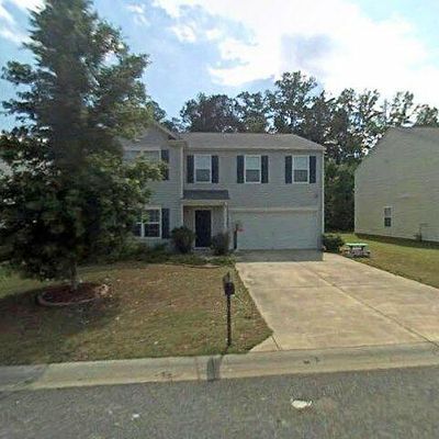 309 Westminster Dr, Canton, GA 30114