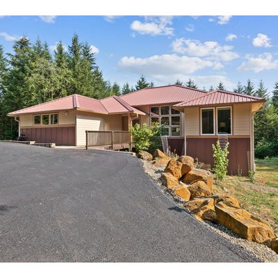 30901 Ne 41 St Cir, Camas, WA 98607