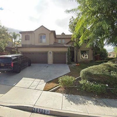 30909 Central Park Dr, Murrieta, CA 92563