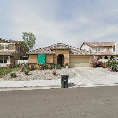 3092 Goshawk Way, Perris, CA 92571