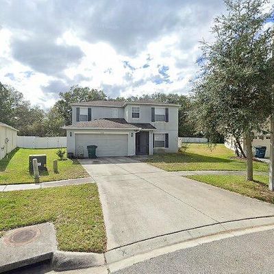 30938 Mandolin Cay Ave, Wesley Chapel, FL 33543