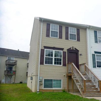 31 Hickory Dr, North East, MD 21901