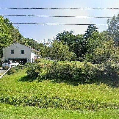 31 Mountain View Dr, Enfield, NH 03748