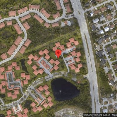 31 Sw South River Dr #203, Stuart, FL 34997