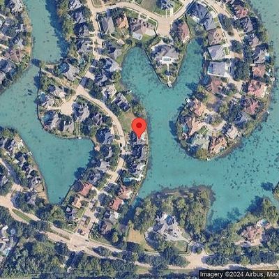 31 Swan Isle Blvd, Missouri City, TX 77459