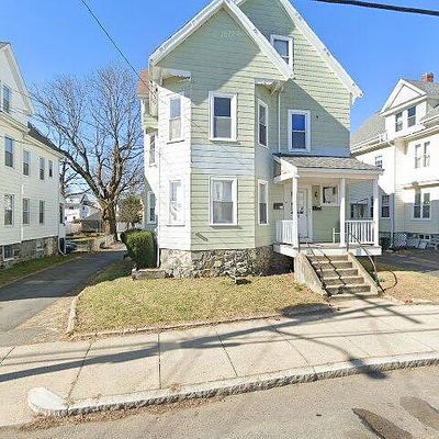 31 West St, Malden, MA 02148