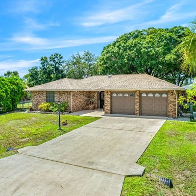 310 Albright St Se, Palm Bay, FL 32909