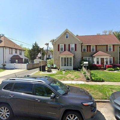 310 Haakon Rd, Brooklawn, NJ 08030