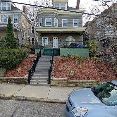 310 Mckinley Ave, Pittsburgh, PA 15202