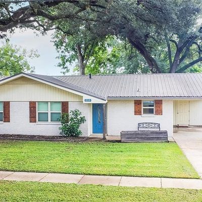 310 N Millet Ave, Gramercy, LA 70052