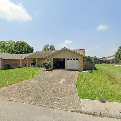 310 Renee Dr, Converse, TX 78109