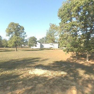 310 Otis Rd, Pelion, SC 29123