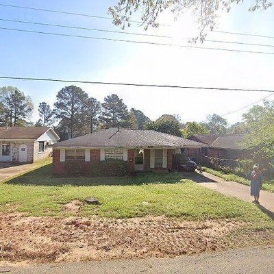 310 Seminole Ln, Vivian, LA 71082