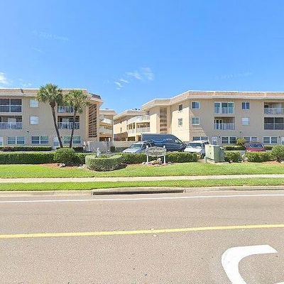 3100 Gulf Blvd #314, Belleair Beach, FL 33786