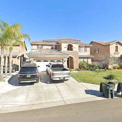 3101 Clapper St, Perris, CA 92571