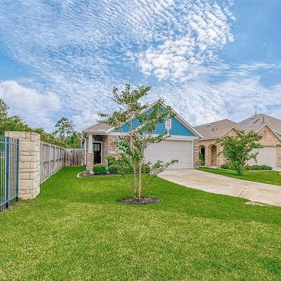 3101 Dunsmore Manor Ct, Spring, TX 77386