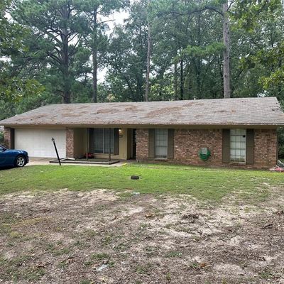 3108 Gorton Rd, Shreveport, LA 71119