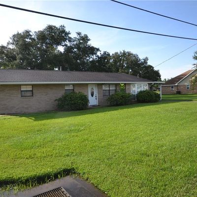 311 Davis Dr, Luling, LA 70070