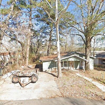 311 Dorothy St, Pineville, LA 71360