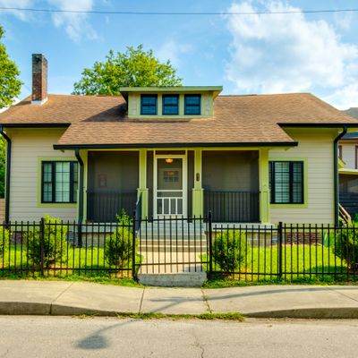 311 E 31 St St, Indianapolis, IN 46205