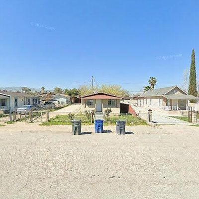 311 Jackson St, Taft, CA 93268