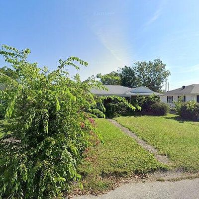 311 Redbud Rd, Owensboro, KY 42303