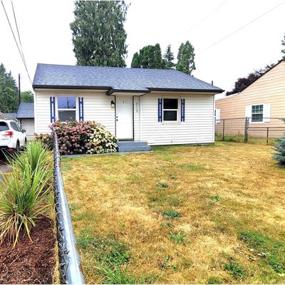 3110 Xavier Ave, Vancouver, WA 98660