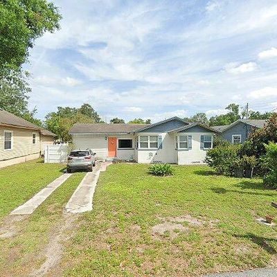 3111 E Crystal Lake Ave, Orlando, FL 32806