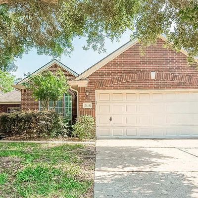 3111 Stratford Pointe Dr, Sugar Land, TX 77498