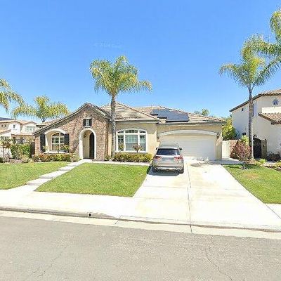 31118 Lilac Way, Temecula, CA 92592