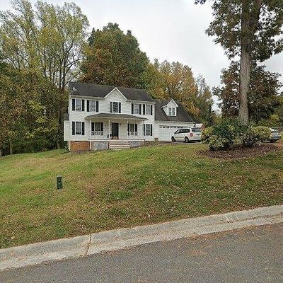 3113 Mccabe Ct, Chester, VA 23831