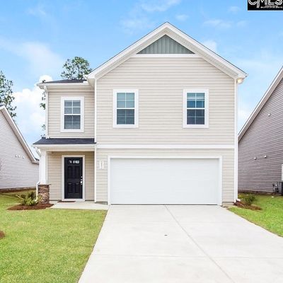 312 Chetsley Dr, Lexington, SC 29073