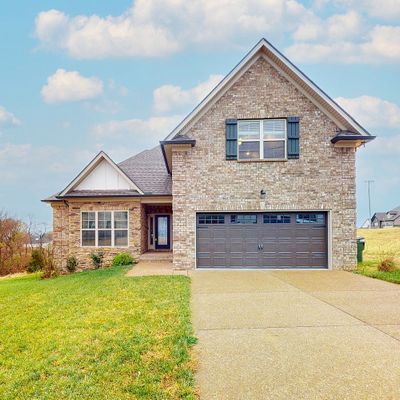 312 Hathaway Ln, Gallatin, TN 37066